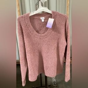 Womens XS sweater